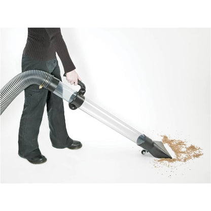 Dust Collection Accessories Kit