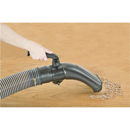 Dust Collection Accessories Kit