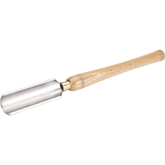 2" Gouge