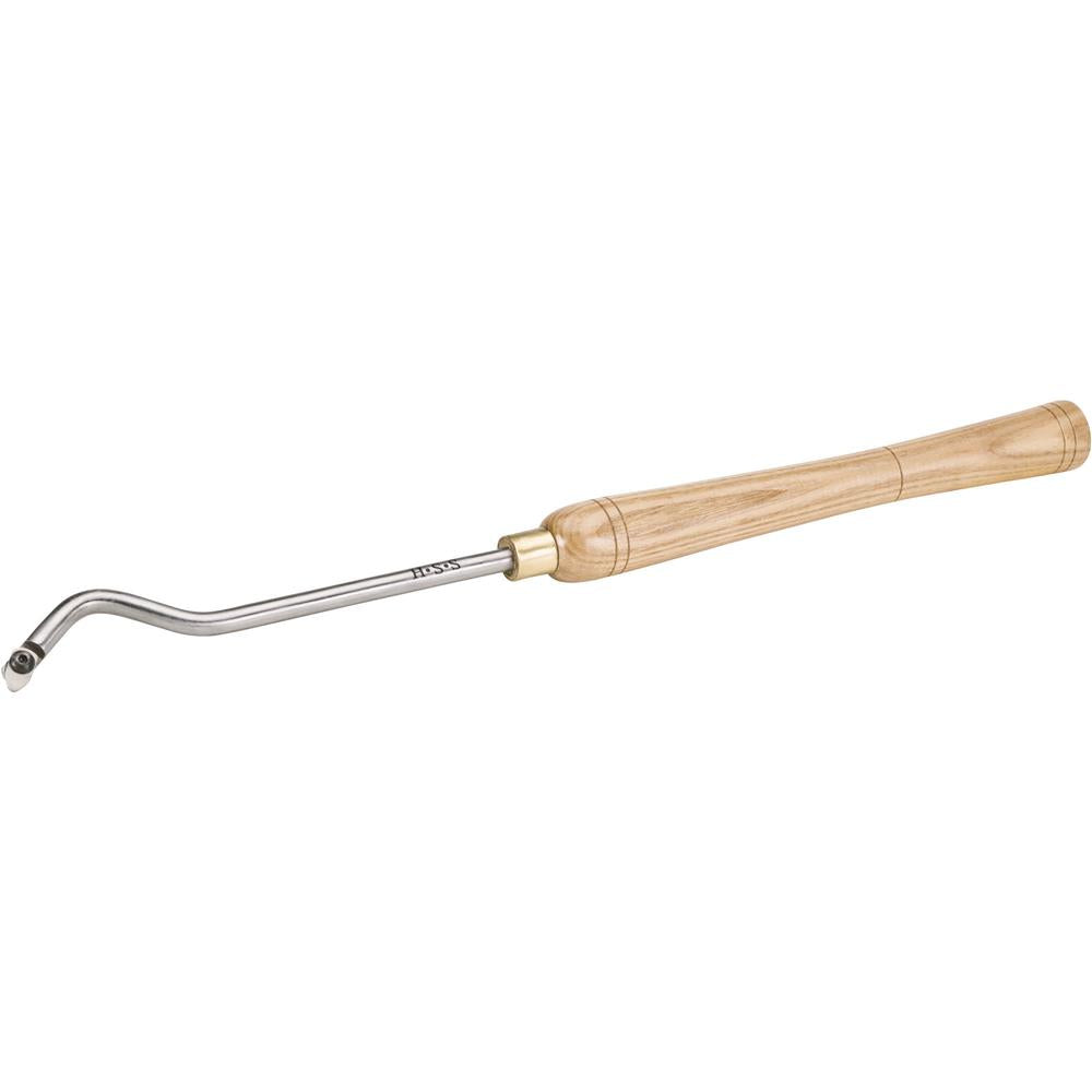 Lathe Chisel - Hollowing Chisel