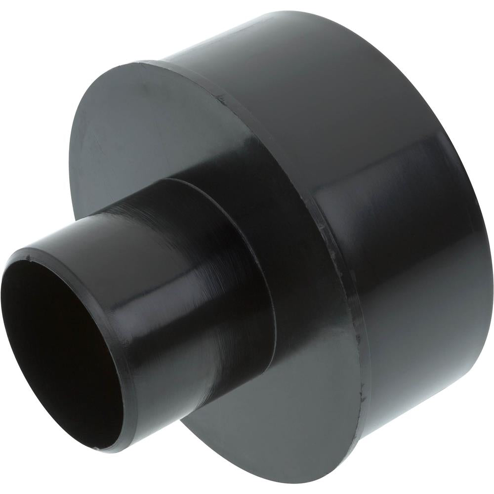 4" x 2" Reducer