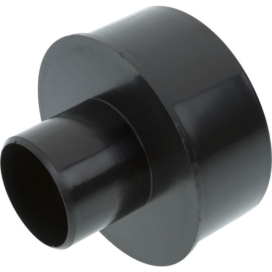 4" x 2" Reducer