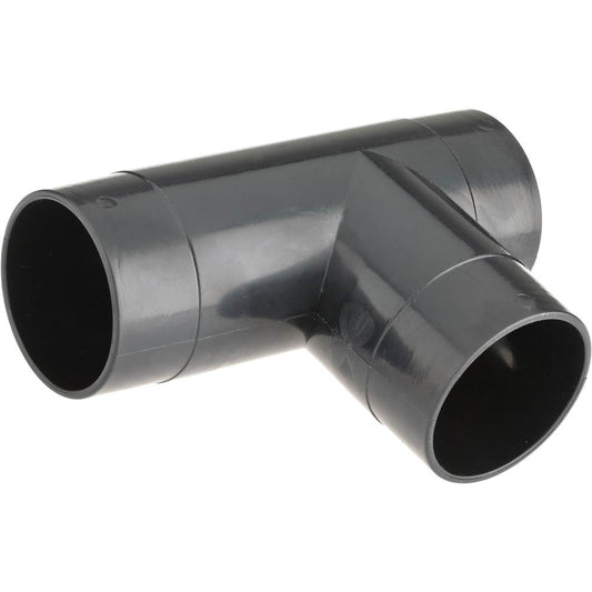 2-1/2" T-Fitting