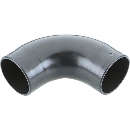 2-1/2" Elbow
