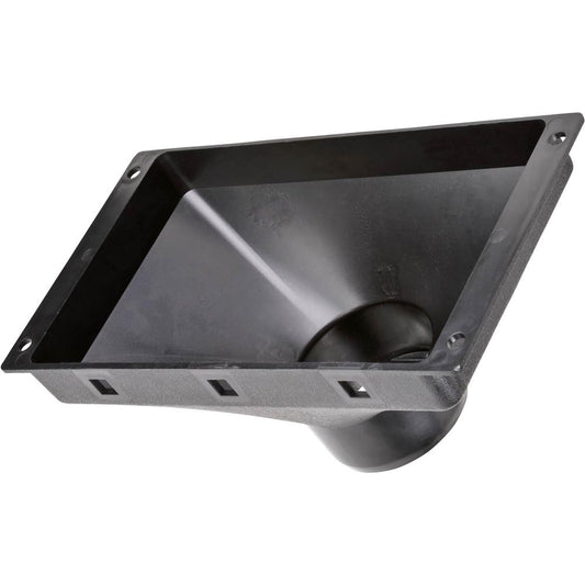 Mini Gulp Dust Hood