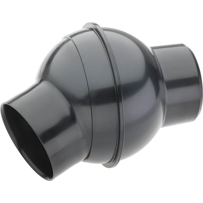 4" Swivel Ball Joint
