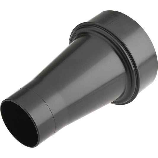 4" x 2-1/4" Taper Adapter