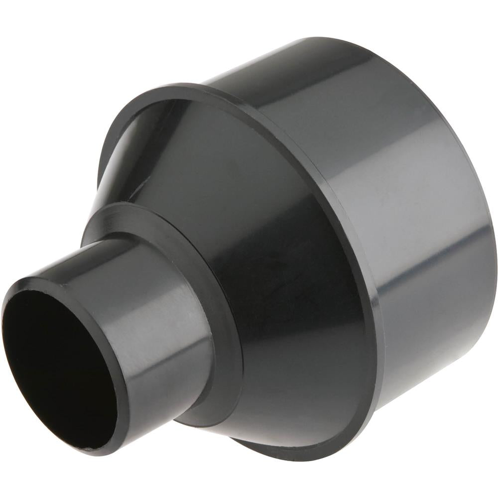 4" x 2" Reducer
