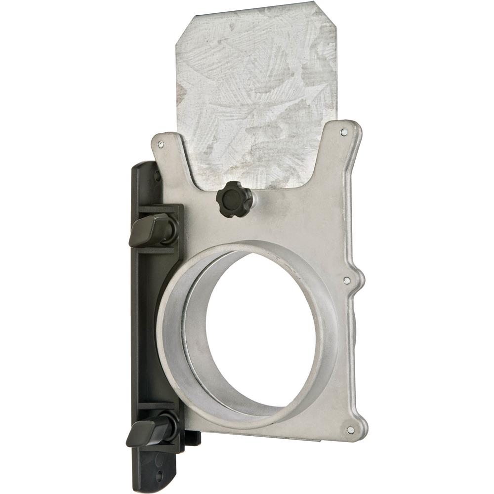 Blast Gate Holder