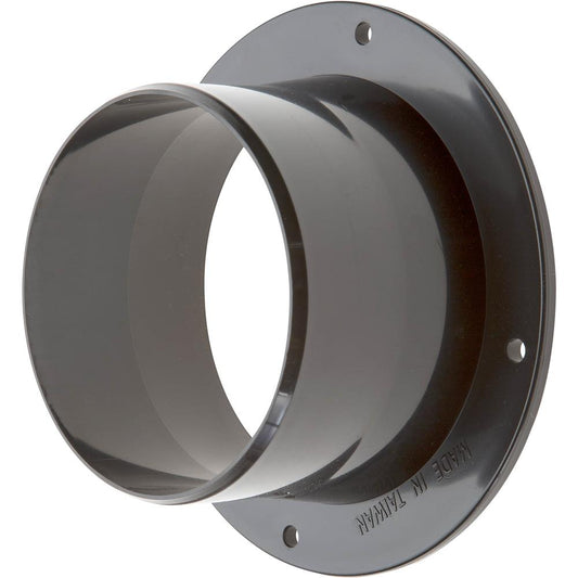 4" Connector