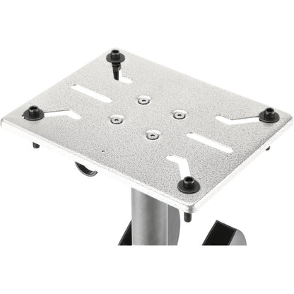 Adjustable Stand for 6-8" Bench Grinders