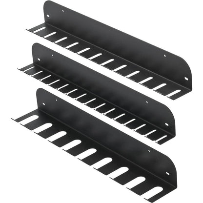 Clamp Rack Set, 3-Pc.