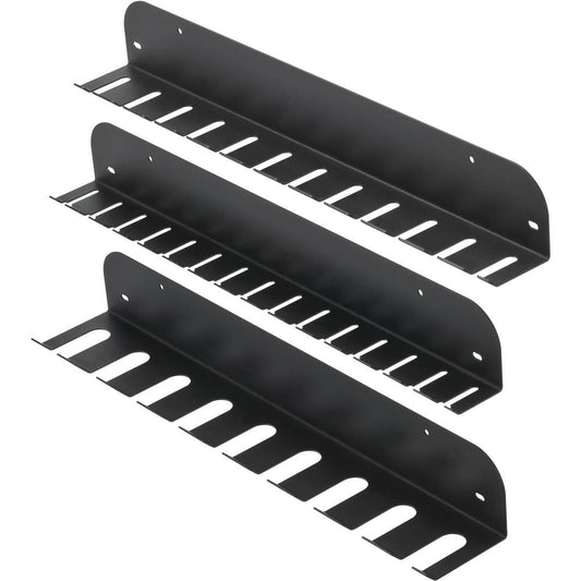 Clamp Rack Set, 3-Pc.