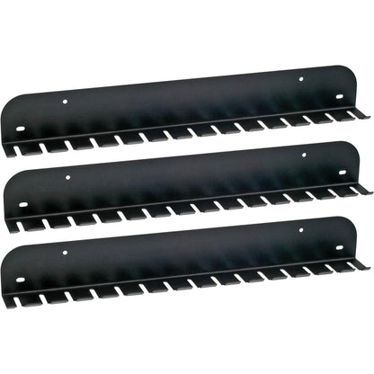 3 Pc. Clamp Rack - Bar Clamps