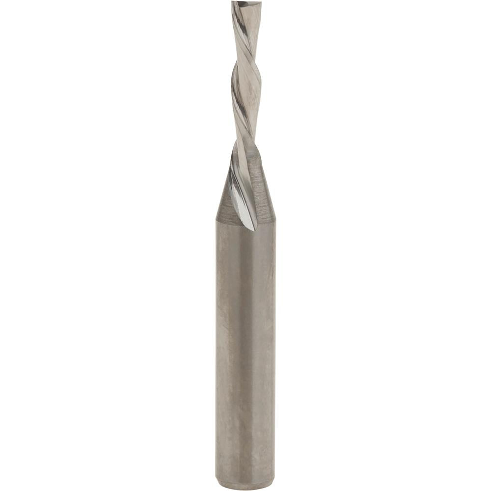 Replacement Bit for D3118