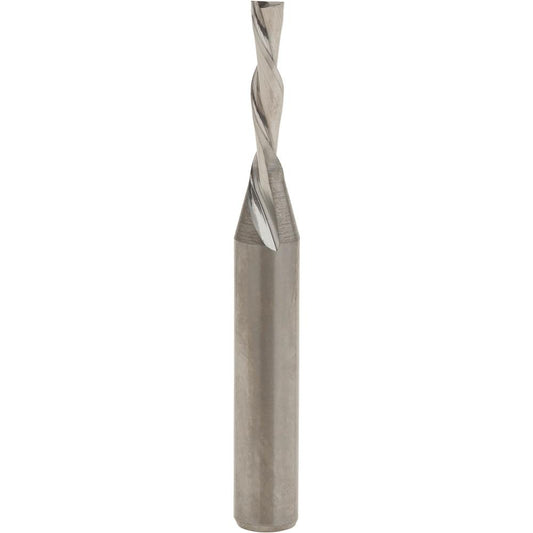 Replacement Bit for D3118