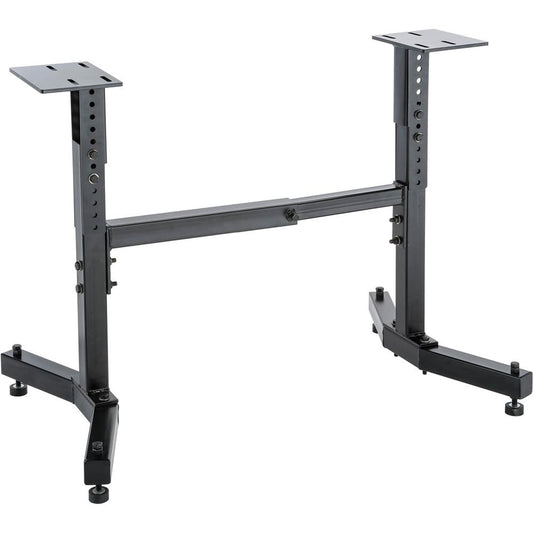 Heavy-Duty Lathe Stand