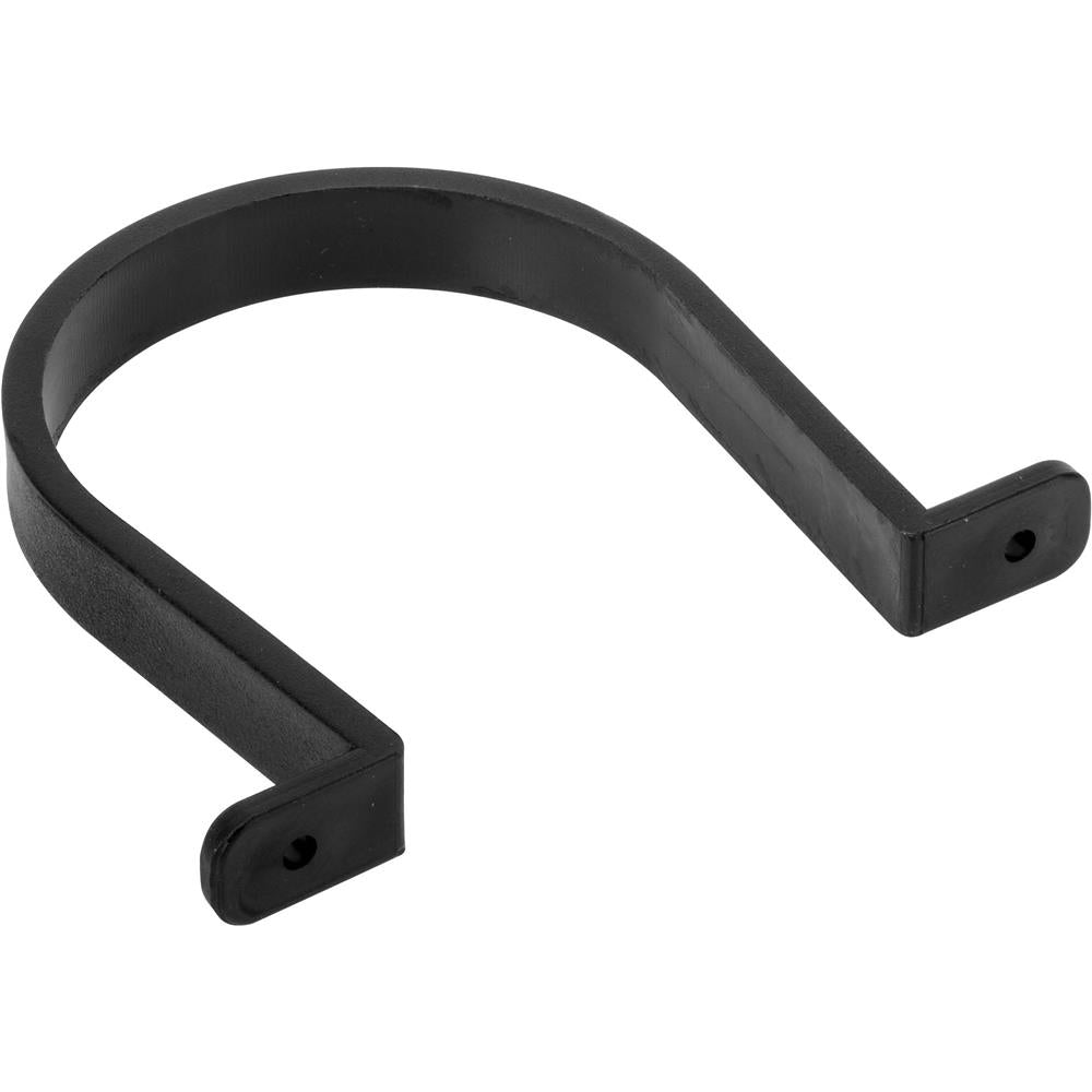 4" Plastic Hose Hangers, 6 pk.