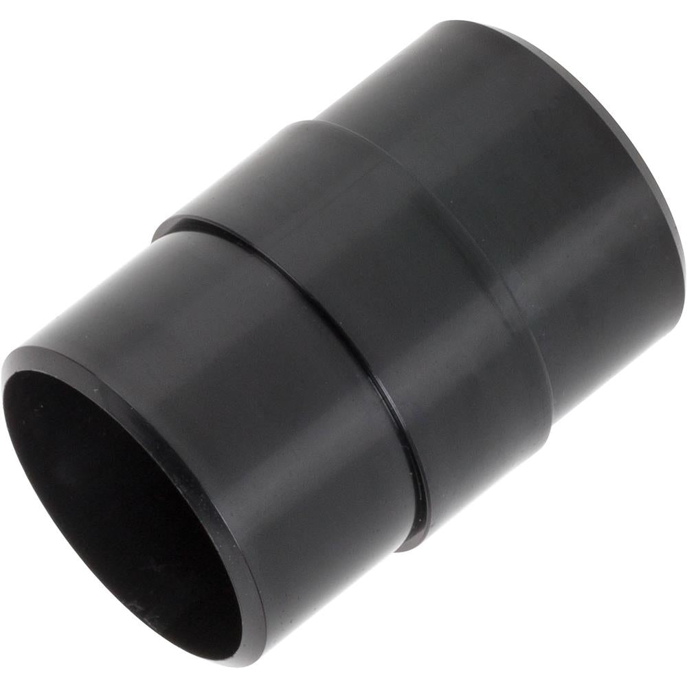 2-1/4" Splice