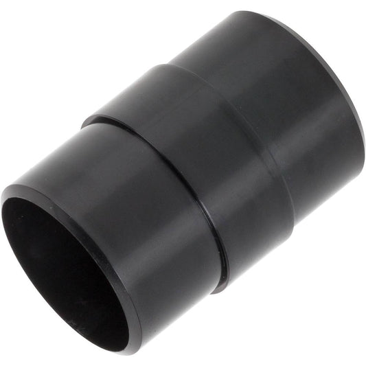 2-1/4" Splice
