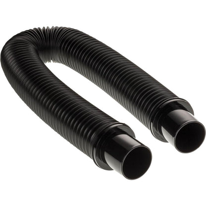 2-1/2" Benchtop Tool Dust Collection Kit
