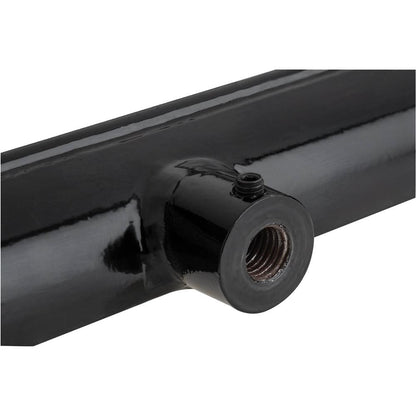 6" Tool Rest for Wood Lathes