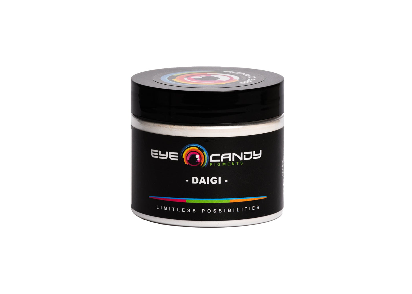 Daigi - Norfolk Wood Shop