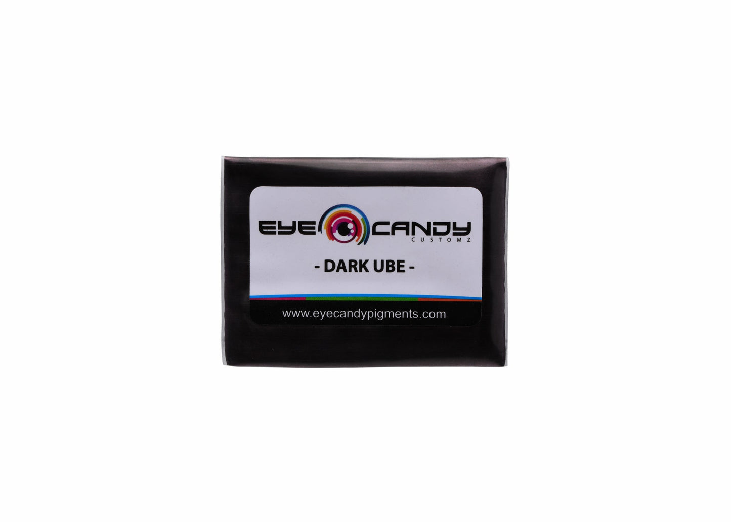 Dark Ube - Norfolk Wood Shop