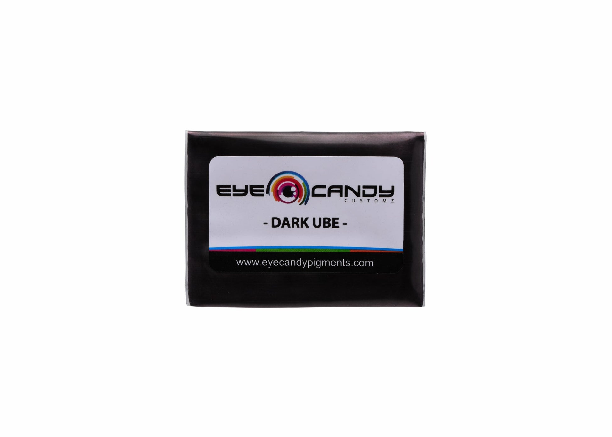 Dark Ube - Norfolk Wood Shop