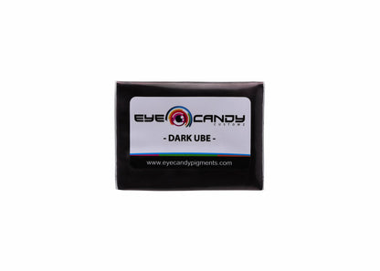 Dark Ube - Norfolk Wood Shop