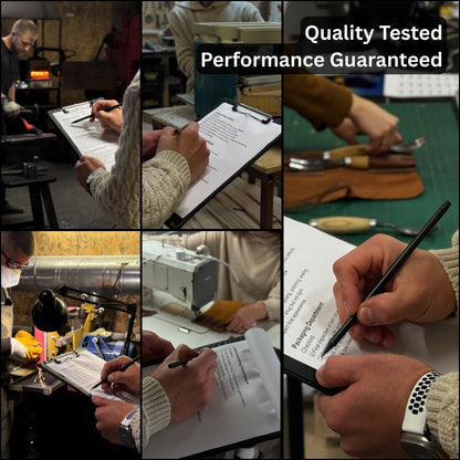 Detail Chip Carving Knife – Blade 3 cm (1.2 inches)