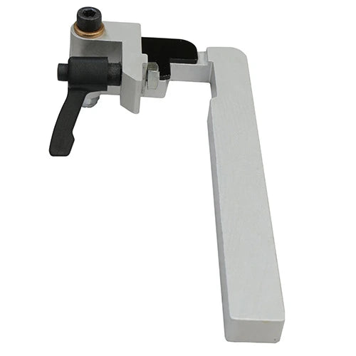Flip-Stop for DX3 Driftmaster Fence - Norfolk Wood Shop