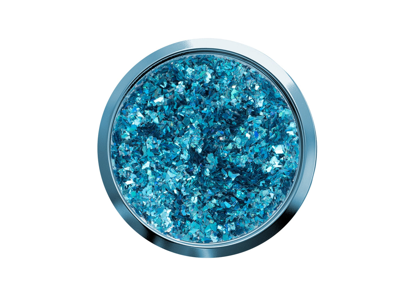 Egyptian Blue