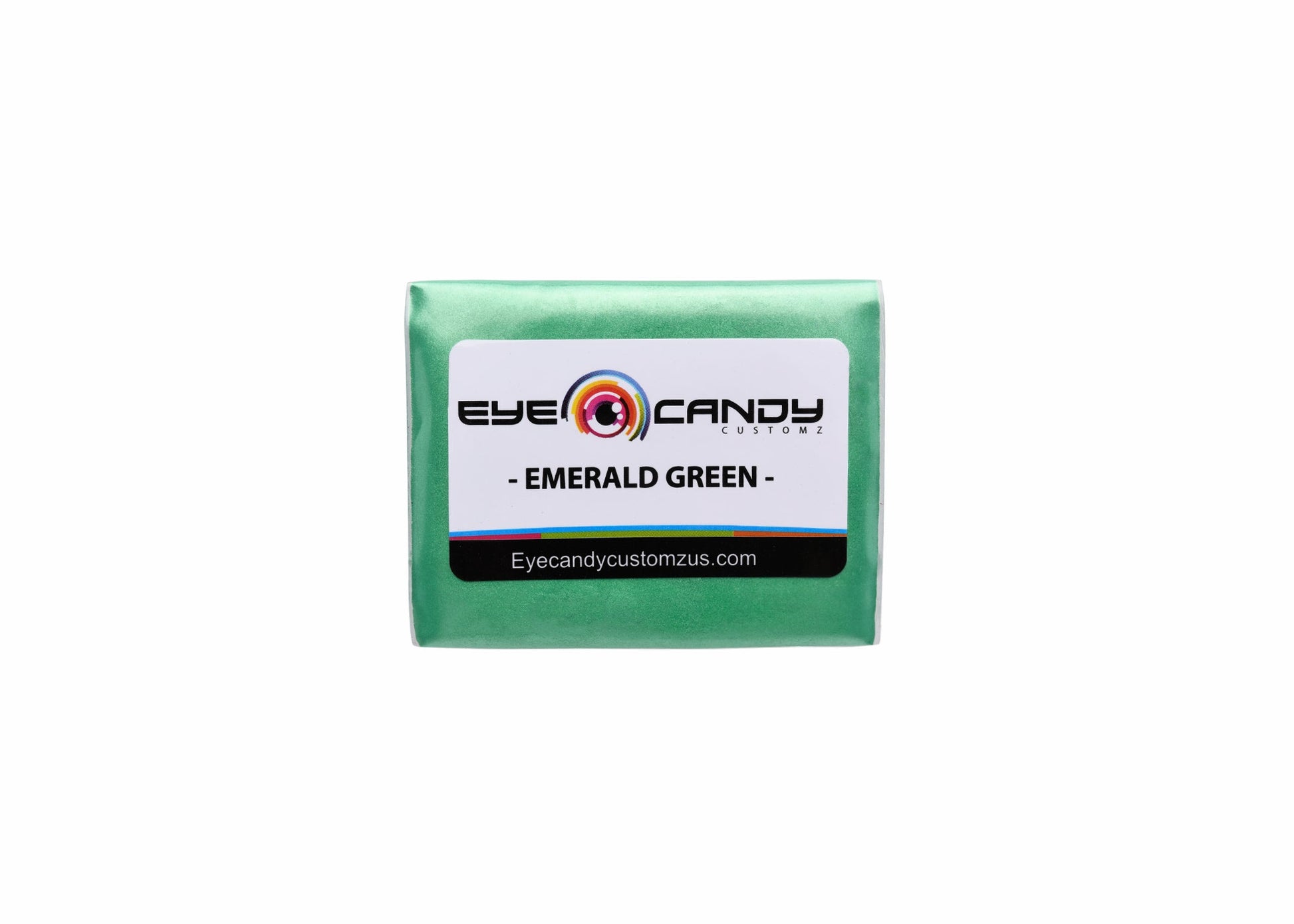 Emerald Green - Norfolk Wood Shop