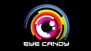 Eye Candy Logo