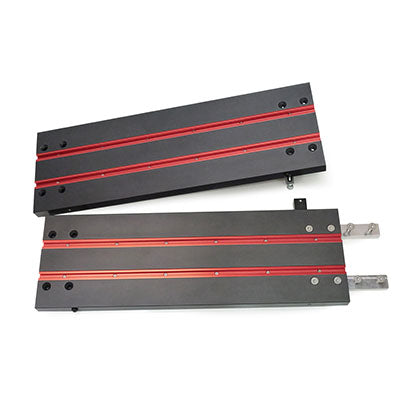 EZ-Wings™ Extensions (Set of 2) - Norfolk Wood Shop