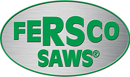 Fersco Saws Logo