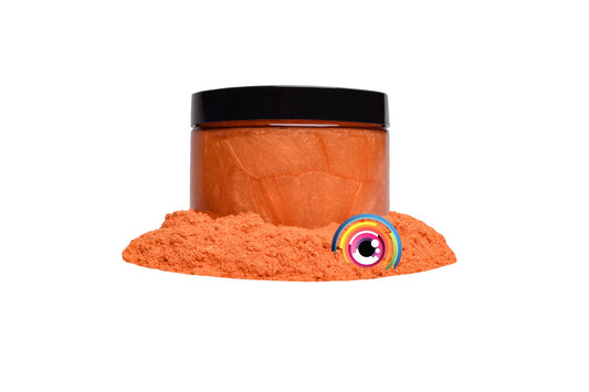 Fire Orange - Norfolk Wood Shop