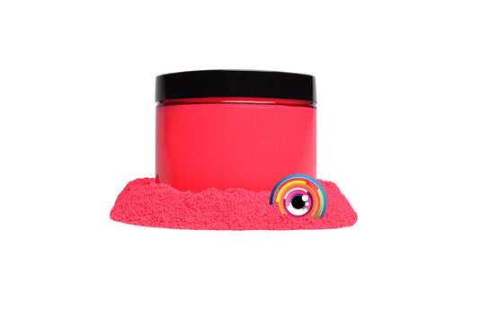 Flamingo Red - Norfolk Wood Shop