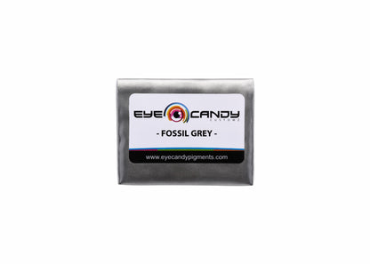 Fossil Grey - Norfolk Wood Shop