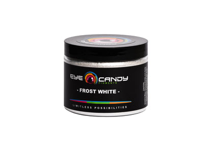Frost White - Norfolk Wood Shop