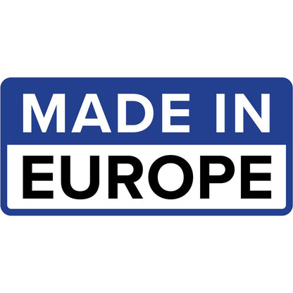 6" x 102" 3 HP Oscillating Edge Sander