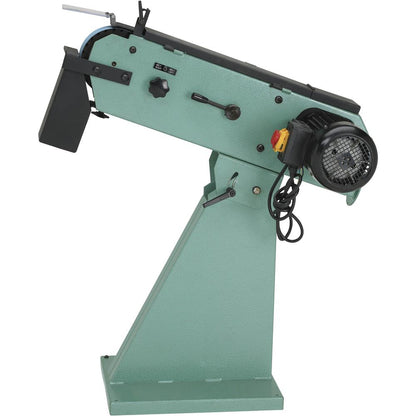3" x 79" Metal Belt Grinder / Sander