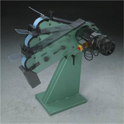 3" x 79" Metal Belt Grinder / Sander
