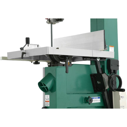 19" 3 HP Extreme-Series Bandsaw w/ Motor Brake