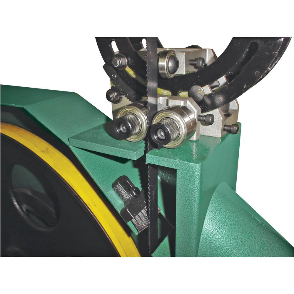 19" 3 HP Extreme Series Bandsaw