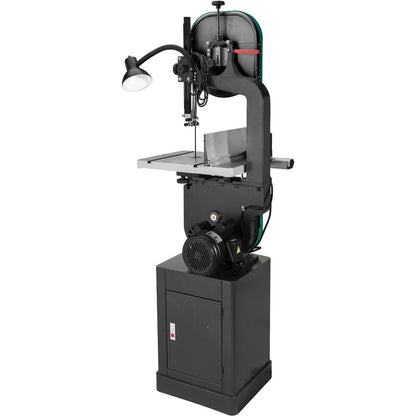 14" 1-3/4 HP Extreme Series Resaw Bandsaw