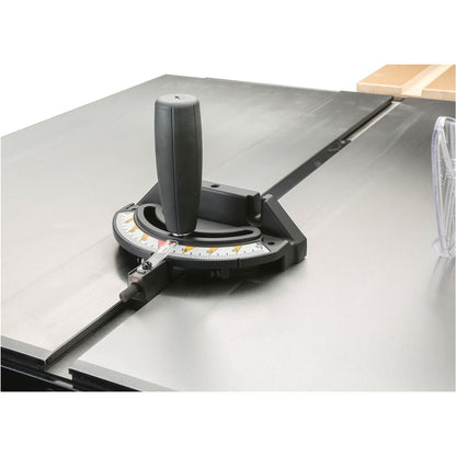 12" 5 HP 220V Extreme Table Saw
