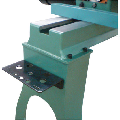 16" x 42" Variable-Speed Wood Lathe