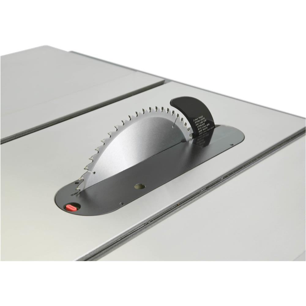 12" 5 HP 220V Extreme Series Table Saw